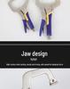 High-End C-Type & D-Type Pliers - Sizes: 6”, 9”, 11”, 14”, 18” - Free Shipping