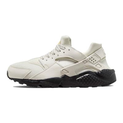 Sapatos unissex – Ténis