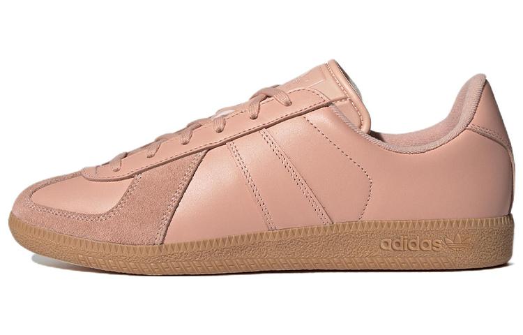 Adidas Originals Bw Army  Pink  GX4559 36