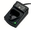 Power Tool Part DC 1.1A Li-ion Rechargeable Charger Support 111-111V Black For Electrical Lithium Drill 11V Li-ion Screwdriver