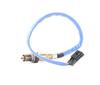 Oxygen Sensor Is Applicable To Renault 0258027116 226a47538r 226a48353r 226a4-8353r