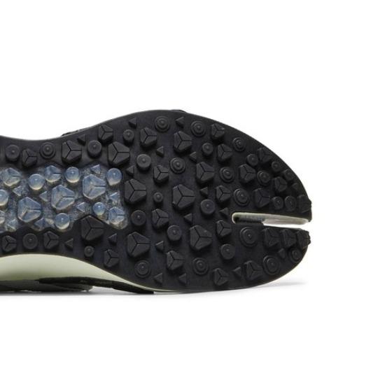 Nike ISPA Drifter Split pruce' AV0733-001 Men's Shoes