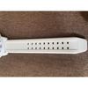 Used [Limited production of 200 pieces] Luminox x Coreman watch