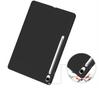 Case with stylus compartment for Samsung Galaxy Tab S10 FE Plus S10 FE+ 13.1"