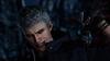 Devil May Cry 5 (Pre-order Bonus: Download code for the EX Color Pack included)