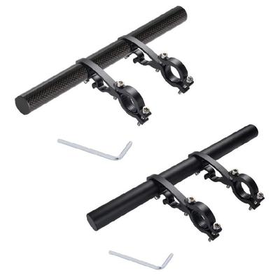 Accesorii pentru ciclism – Alte accesorii pentru biciclete