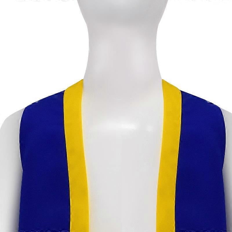 Super Mario Bros Cosplay Kostümset mit Toad Hut, Mario Film Halloween Rollenspiel Outfit für Kinder Erwachsene, Hemd Hose Mütze enthalten