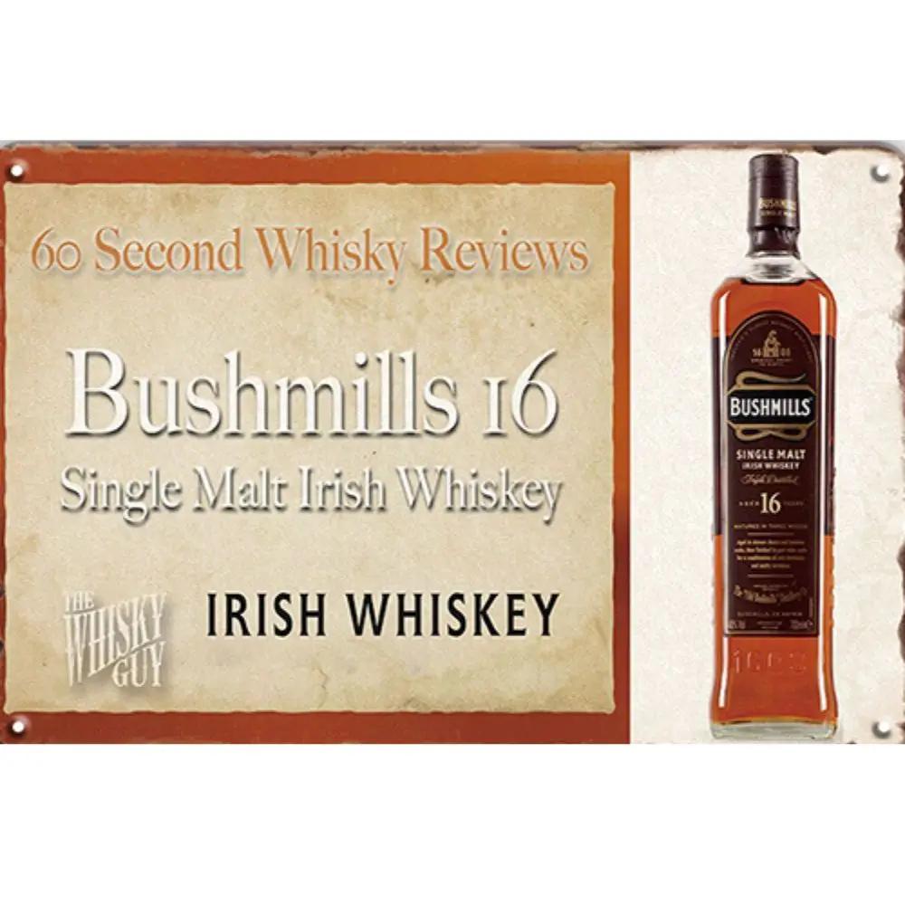 Whisky Metal Sign Vintage Tin Sign Beer Plaque Metal Wall Decor Clubs Home Decor Poster Plates Man Cave Shabby Chic