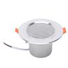 Araç Hoparlörleri – Subwoofer Hoparlör parçaları