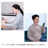 Neck Neck Cervical Neck Lightweight Smartphone Neck Stiff Posture Neck Corset Supporter, Support, Spine, Fixation, Support, Neck, Pain, Shoulders,