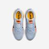 Nike Vomero 18 [HM6803-404]