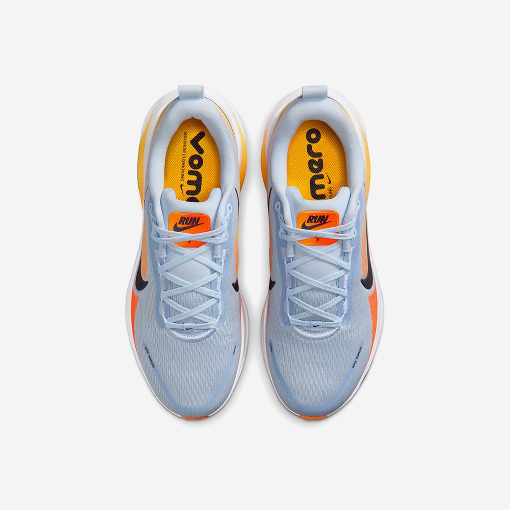Nike Vomero 18 [HM6803-404]