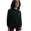 Nike Childrens/Kids Swoosh Oversized Hoodie