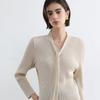 Pleatsmood Ribbon Pleats Top