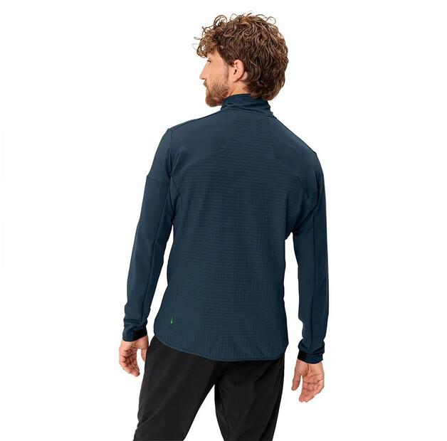 VAUDE Fleece Scopi Fleece