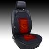 12V Car Seat Heating Cushion Cover for Winter Cold Days Car Heated Seats Winter Seat Heater Car Electric Heated Seat Universal