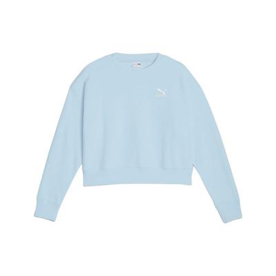 Oberteile – Hoodies & Sweatshirts