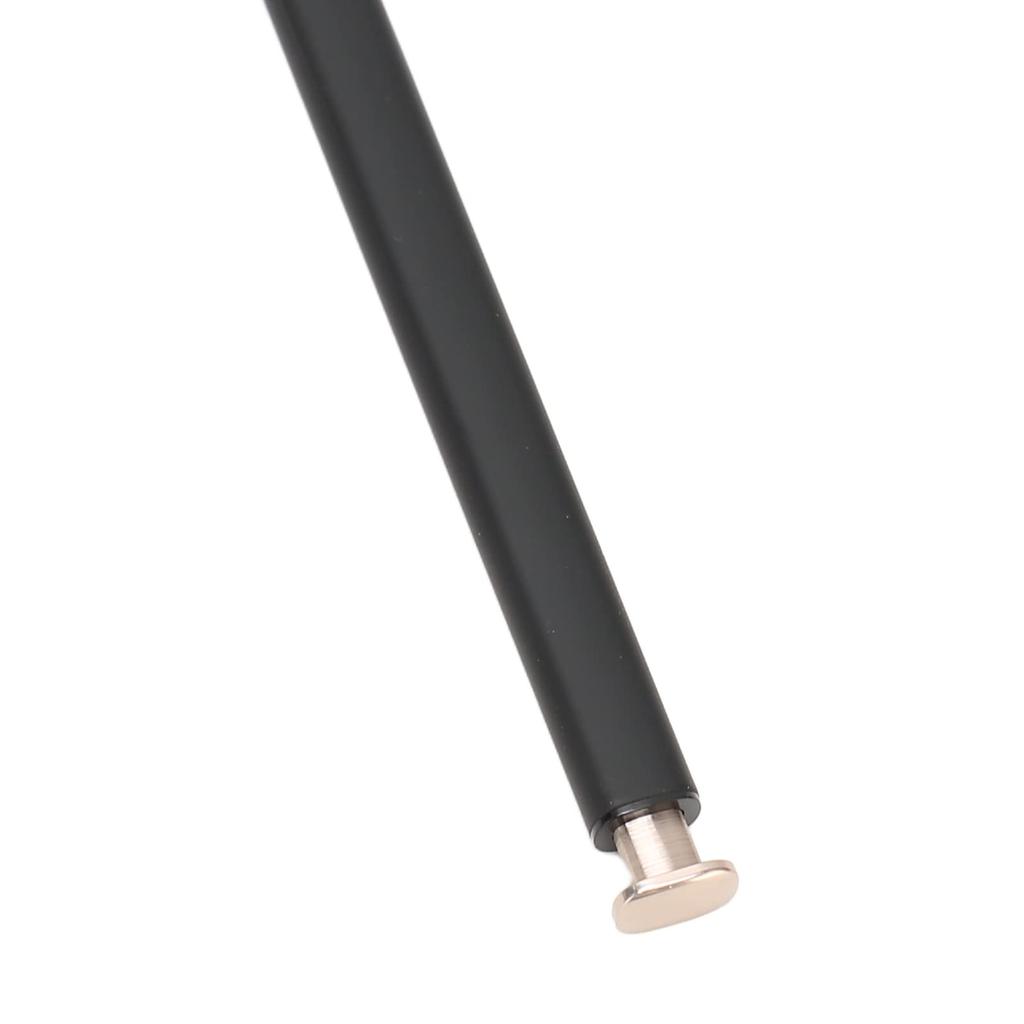 Bluetooth S Pen für S23 Ultra, Ersatz-Stylus für S23 Ultra (Sahne)