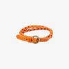 Twist Bracelet IB20Z3FAJ0765
