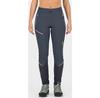 KARPOS Evo Hose Blue