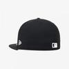 New Era Mlb Authentic Chicago White Sox Spiel Schwarz 70358700