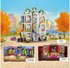 LEGO Friends 41711 Emma's Art School