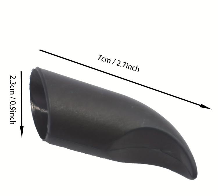 Garden Gloves With Claws - Dig, Plant, Weed & Seed Effortlessly - Protect Your Fingers & Nails,Garden Supplies