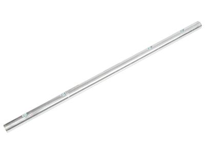 Άξονας Κίνησης Cedrus Εκχιονιστικό Cedsb53 Kcm22B-01-6C
