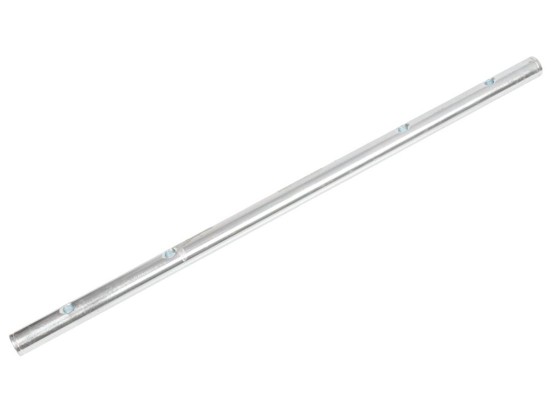 

Wałek Napędowy Cedrus Odśnieżarka Cedsb53 Kcm22B-01-6C