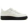 Nike Air Force 1 Low Sea Glass Black GS Sneakers FJ3289-001