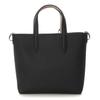 Lacoste Anna Cross Tote Bag Kp Nf4612a56ga91
