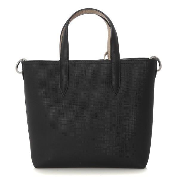 Lacoste Anna Cross Tote Bag Kp Nf4612a56ga91