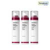 Madeca Cream Mist 120ml (3 Bottles) Centella Asiatica Extract TECA