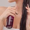 Magic Salon No-Wash Enrich Treatment Spray 150ml