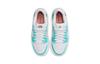Nike SB Dunk Low April Skateboards PS FZ6106-300