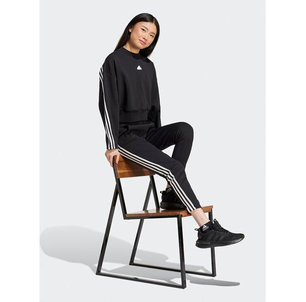 Толстовка adidas Future Icons 3-Stripes