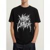 Waking the Cadaver 3 Limitovaná edice Unisex tričko (Velikost S–5XL)