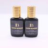 IB Super Bonder Eyelash Extension Protector & Reinforcer 15g Curing Agent