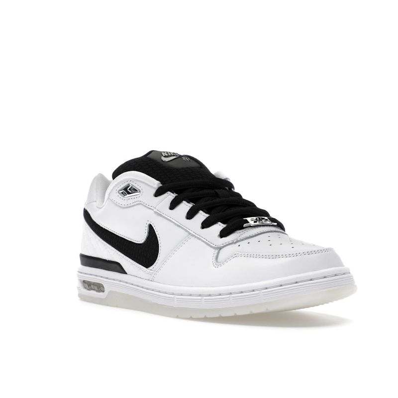 Nike SB Zoom Air Paul Rodriguez 1 OG HQ6828-100