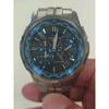Used CASIO OCW-S1400 Titanium Watch