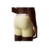 Calvin Klein Simple Comfortable Versatile Stretch Boxer Briefs Men Underwear NB4128-SYC