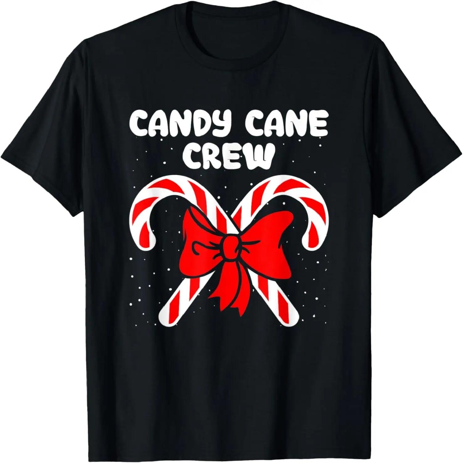 Seafood Shrimp Pun For Seafoods Fan T-Shirt S разноцветный