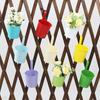 Yingtang Hanging Flower Pot with Removable Hook