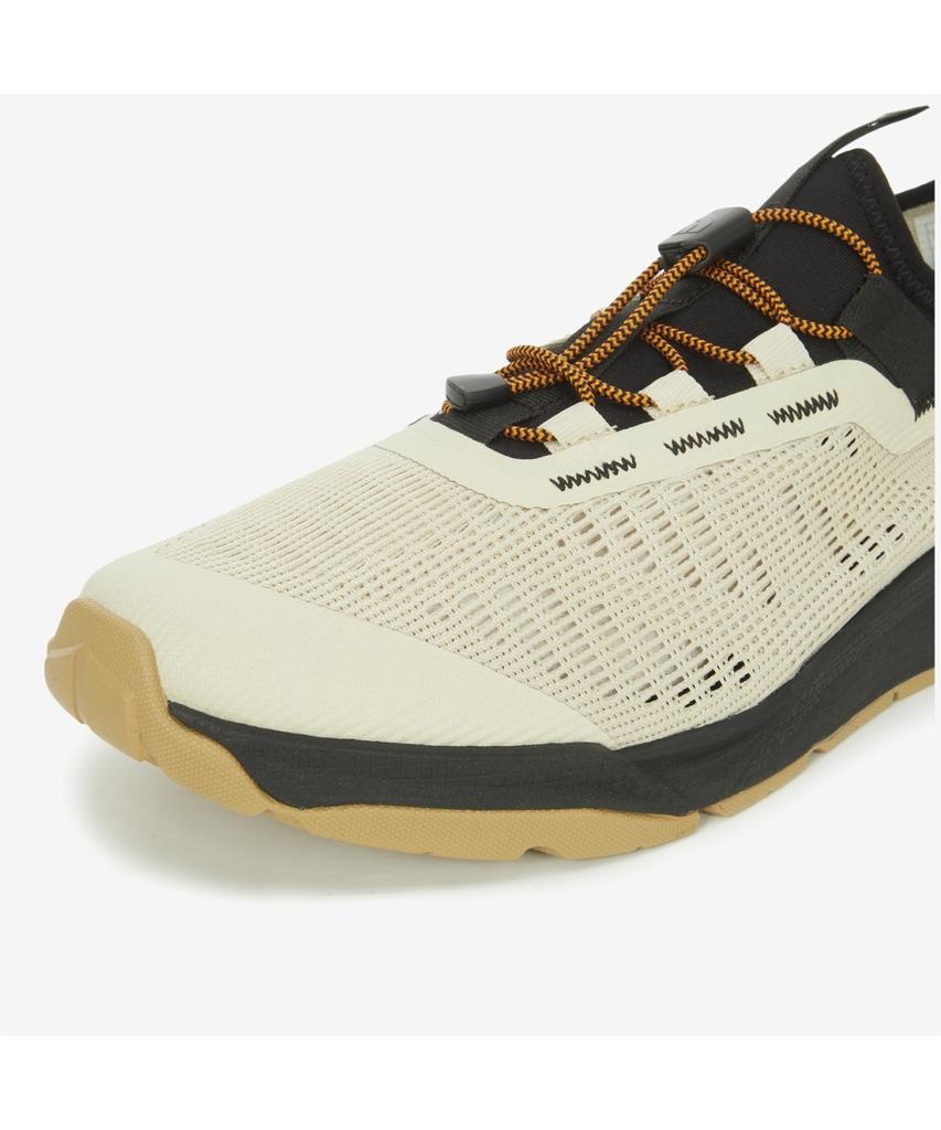 The North Face Ns84S01C Male Flat Canyon Beige