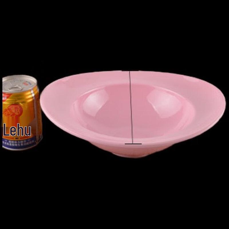 

Jijun Japanese Style Melamine Soup Bowl