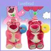 Toy Balloon Story Lots O Huggin Bear Plush Toys Cartoon Animals Doll Gift Xmas