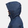 Regatta Mens Volter Protect II Insulated Jacket