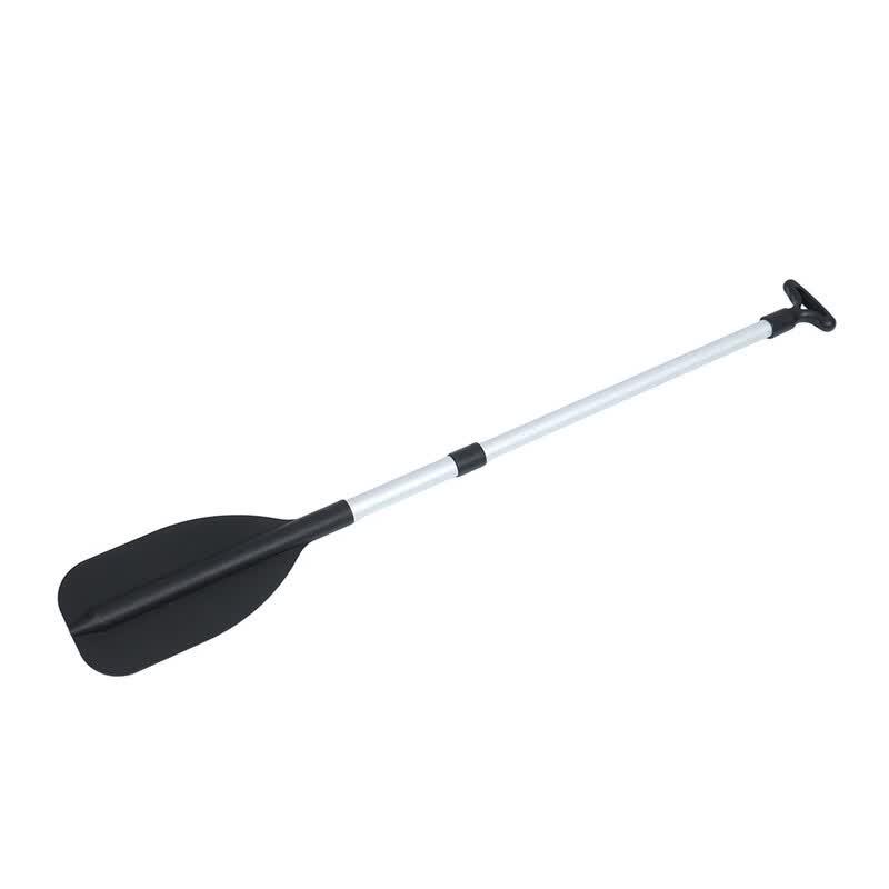 Pulian Kids' Extendable Water Spray Paddle