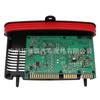Compatible Headlight Driver Module for 5 Series F10/F18, OE 63117355073