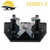 Fits Nissan Navara D21 NP300 Tailgate Handle 90606-01G01/90606-8Z360